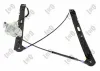 Fensterheber vorne links ABAKUS 130-004-009 Bild Fensterheber vorne links ABAKUS 130-004-009