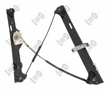 Fensterheber vorne links ABAKUS 130-004-017 Bild Fensterheber vorne links ABAKUS 130-004-017