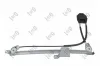 Fensterheber hinten rechts ABAKUS 130-004-026 Bild Fensterheber hinten rechts ABAKUS 130-004-026