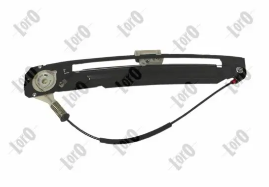 Fensterheber hinten rechts ABAKUS 130-004-026