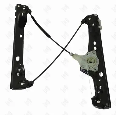 Fensterheber vorne links ABAKUS 130-004-027 Bild Fensterheber vorne links ABAKUS 130-004-027