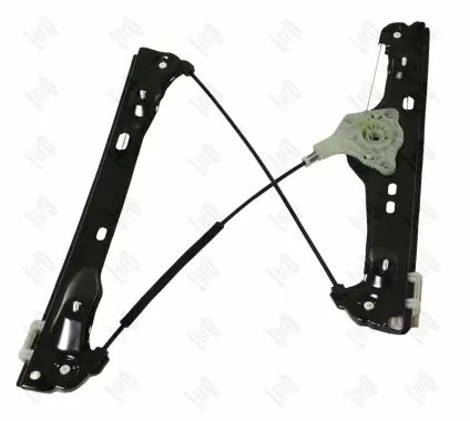 Fensterheber vorne rechts ABAKUS 130-004-028