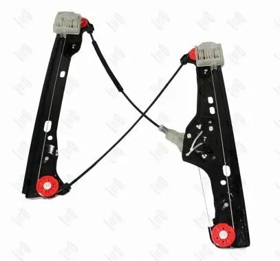 Fensterheber vorne rechts ABAKUS 130-004-028 Bild Fensterheber vorne rechts ABAKUS 130-004-028