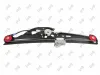 Fensterheber hinten rechts ABAKUS 130-004-032 Bild Fensterheber hinten rechts ABAKUS 130-004-032
