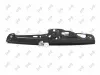 Fensterheber hinten rechts ABAKUS 130-004-032 Bild Fensterheber hinten rechts ABAKUS 130-004-032