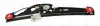 Fensterheber hinten rechts ABAKUS 130-004-032 Bild Fensterheber hinten rechts ABAKUS 130-004-032