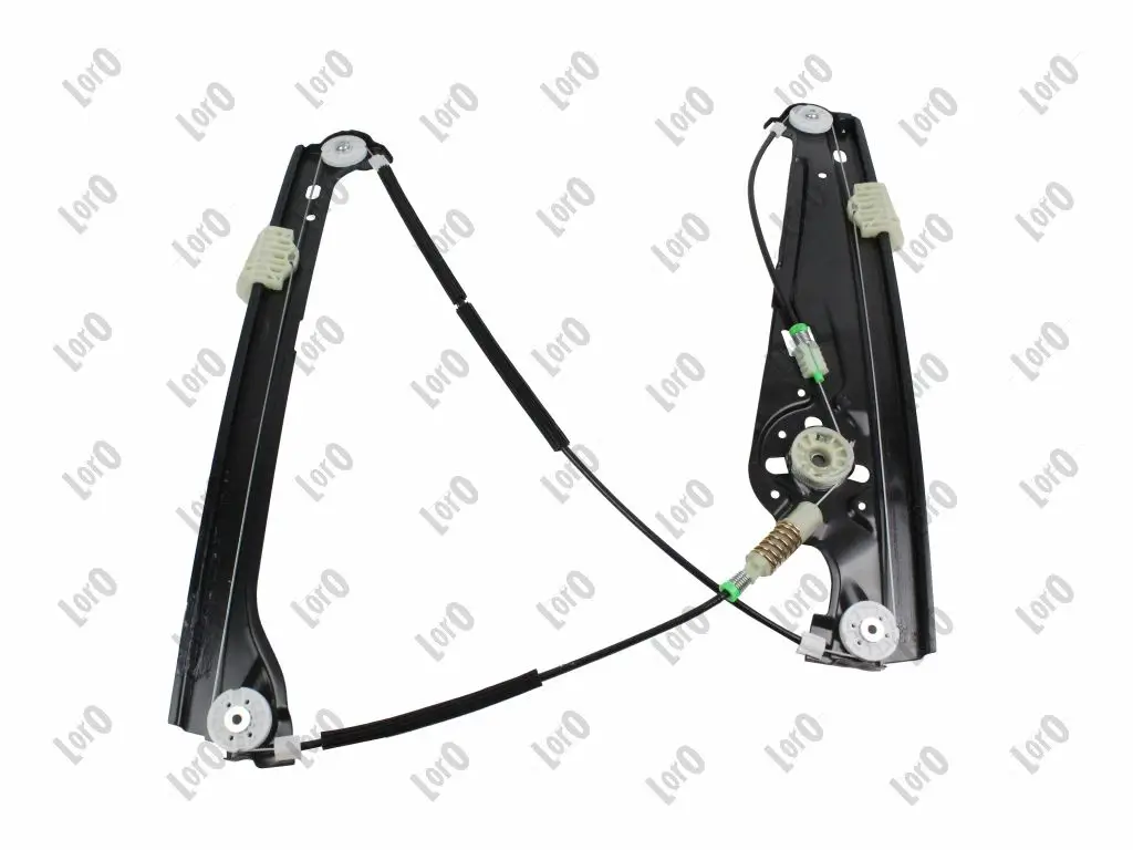 Fensterheber vorne links ABAKUS 130-004-061