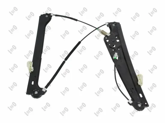 Fensterheber vorne links ABAKUS 130-004-061 Bild Fensterheber vorne links ABAKUS 130-004-061