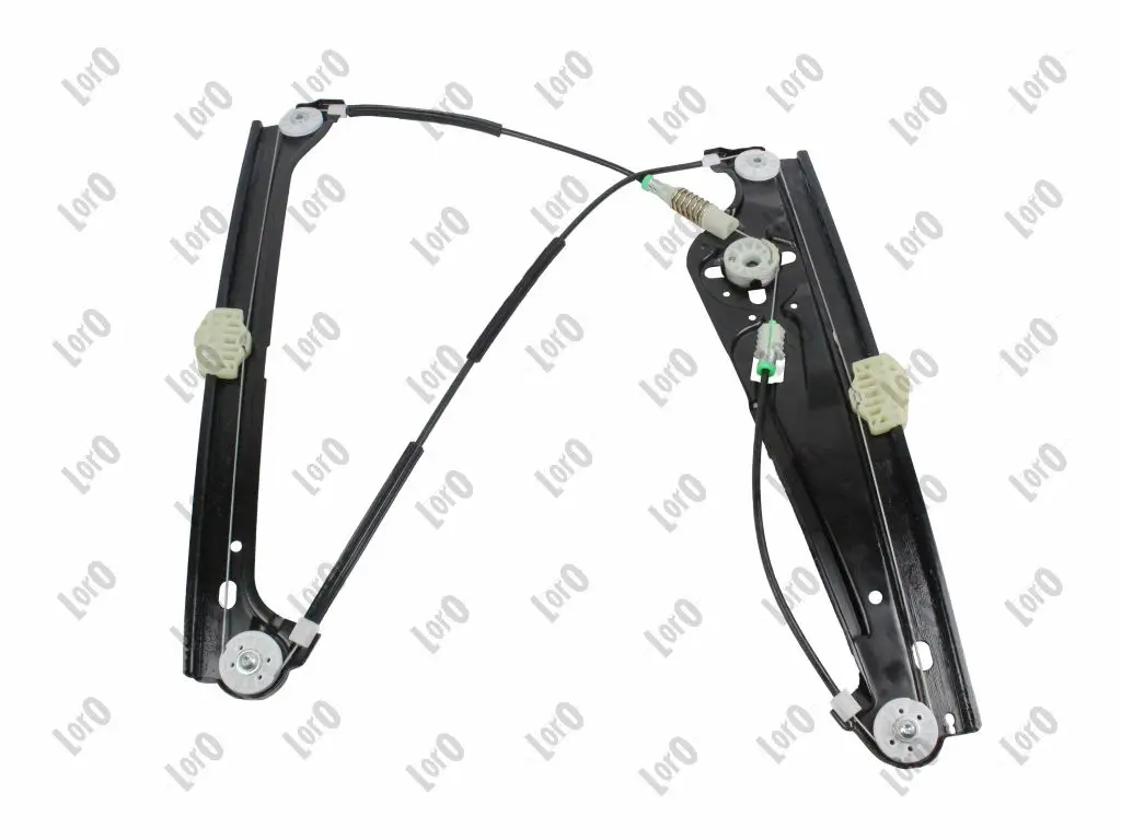 Fensterheber vorne rechts ABAKUS 130-004-062