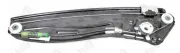Fensterheber hinten links ABAKUS 130-004-063