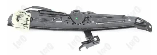 Fensterheber hinten links ABAKUS 130-004-068 Bild Fensterheber hinten links ABAKUS 130-004-068