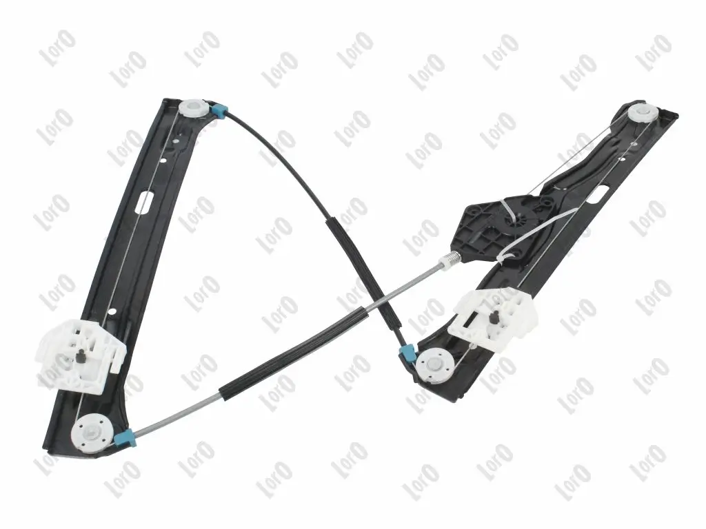 Fensterheber vorne links ABAKUS 130-004-087