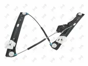 Fensterheber vorne links ABAKUS 130-004-087