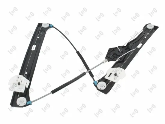 Fensterheber vorne links ABAKUS 130-004-087 Bild Fensterheber vorne links ABAKUS 130-004-087