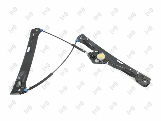 Fensterheber vorne links ABAKUS 130-004-087 Bild Fensterheber vorne links ABAKUS 130-004-087