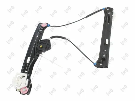 Fensterheber vorne links ABAKUS 130-004-087 Bild Fensterheber vorne links ABAKUS 130-004-087