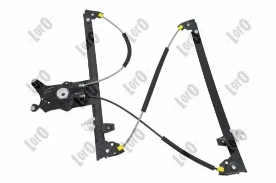 Fensterheber vorne links ABAKUS 130-009-005 Bild Fensterheber vorne links ABAKUS 130-009-005