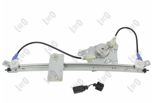 Fensterheber vorne links ABAKUS 130-014-003