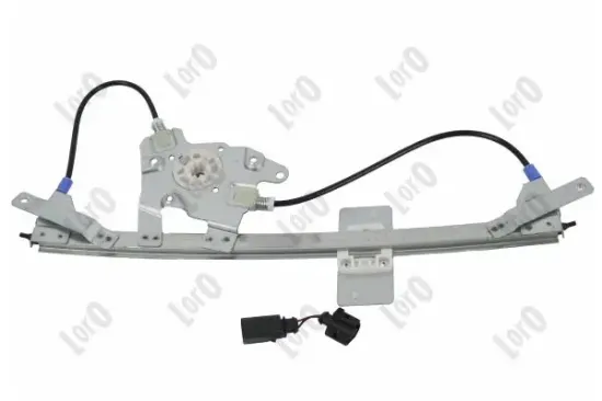 Fensterheber vorne links ABAKUS 130-014-003 Bild Fensterheber vorne links ABAKUS 130-014-003