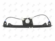 Fensterheber vorne links ABAKUS 130-016-001