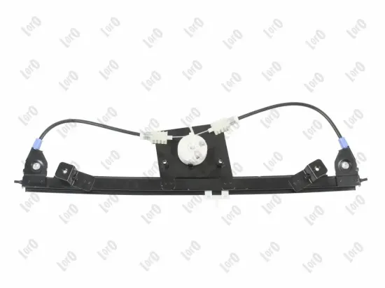 Fensterheber vorne links ABAKUS 130-016-001 Bild Fensterheber vorne links ABAKUS 130-016-001