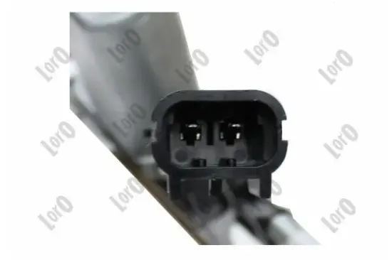 Fensterheber vorne links ABAKUS 130-016-005 Bild Fensterheber vorne links ABAKUS 130-016-005