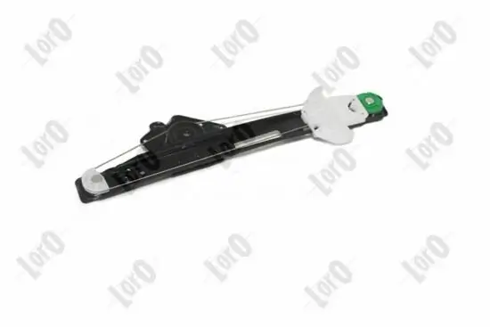 Fensterheber hinten links ABAKUS 130-017-005