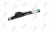 Fensterheber hinten links ABAKUS 130-017-005