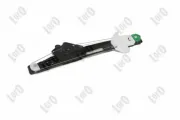 Fensterheber hinten links ABAKUS 130-017-005