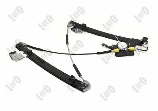 Fensterheber vorne links ABAKUS 130-017-007