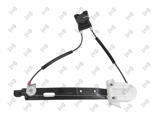 Fensterheber hinten links ABAKUS 130-017-013 Bild Fensterheber hinten links ABAKUS 130-017-013