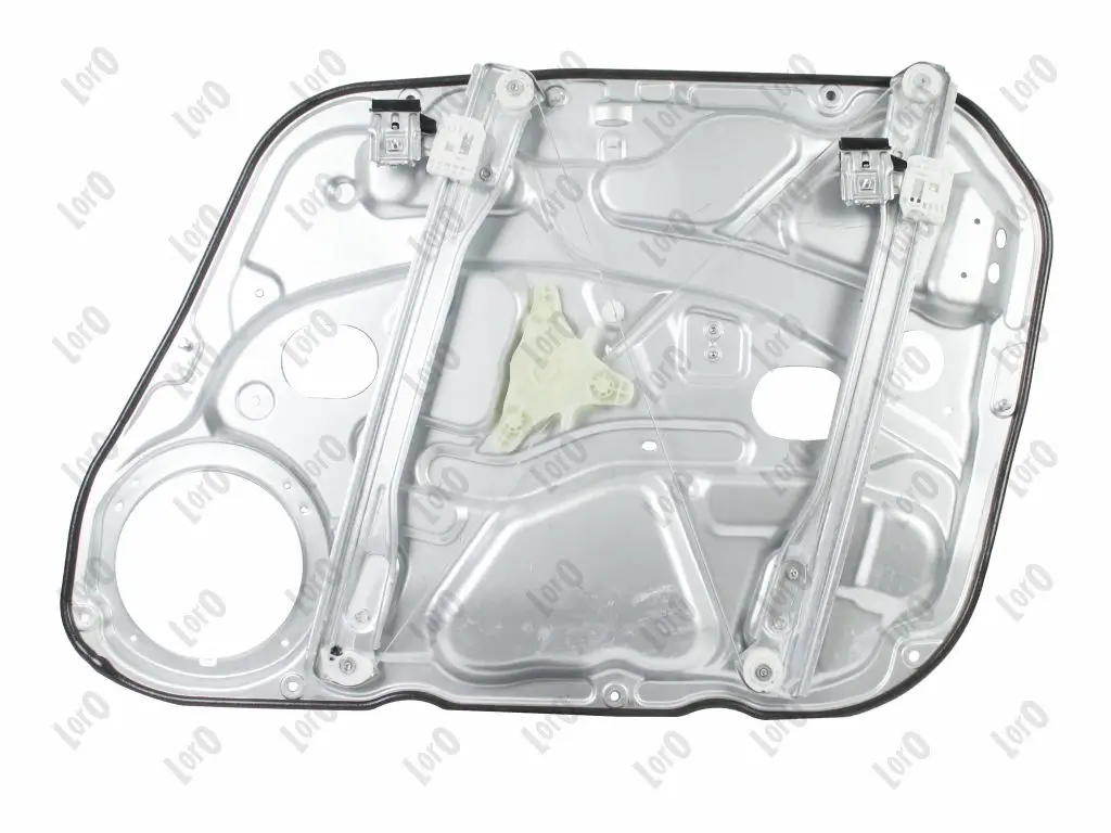 Fensterheber vorne links ABAKUS 130-019-001