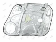 Fensterheber vorne links ABAKUS 130-019-001