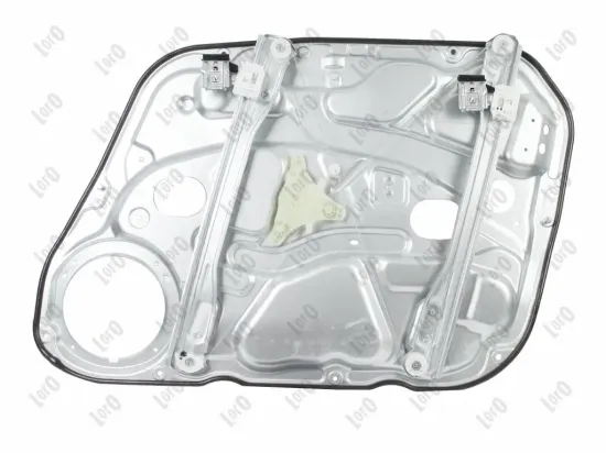 Fensterheber vorne links ABAKUS 130-019-001 Bild Fensterheber vorne links ABAKUS 130-019-001