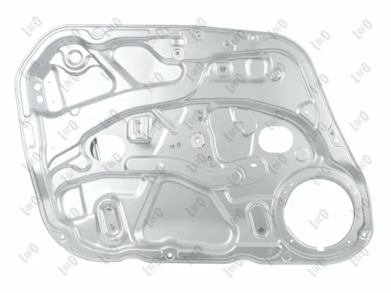 Fensterheber vorne links ABAKUS 130-019-001 Bild Fensterheber vorne links ABAKUS 130-019-001