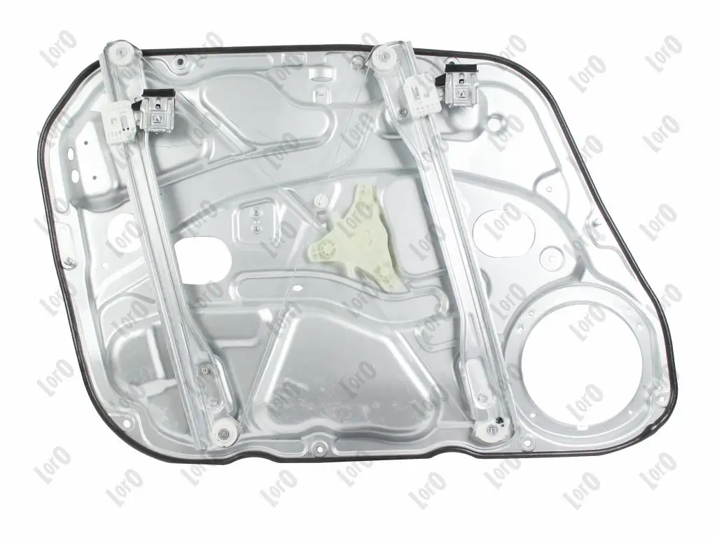 Fensterheber vorne rechts ABAKUS 130-019-002