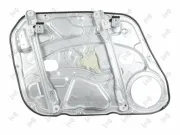 Fensterheber vorne rechts ABAKUS 130-019-002