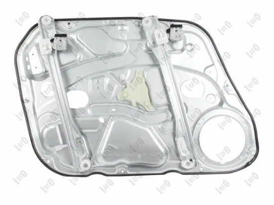 Fensterheber vorne rechts ABAKUS 130-019-002 Bild Fensterheber vorne rechts ABAKUS 130-019-002