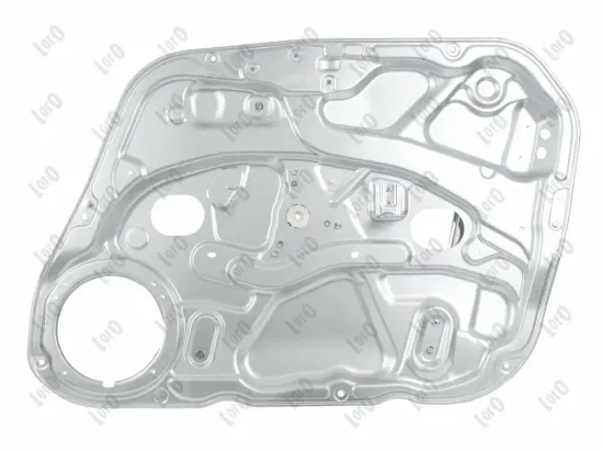 Fensterheber vorne rechts ABAKUS 130-019-002 Bild Fensterheber vorne rechts ABAKUS 130-019-002