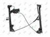 Fensterheber vorne links ABAKUS 130-027-003 Bild Fensterheber vorne links ABAKUS 130-027-003