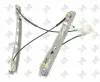 Fensterheber vorne links ABAKUS 130-042-001