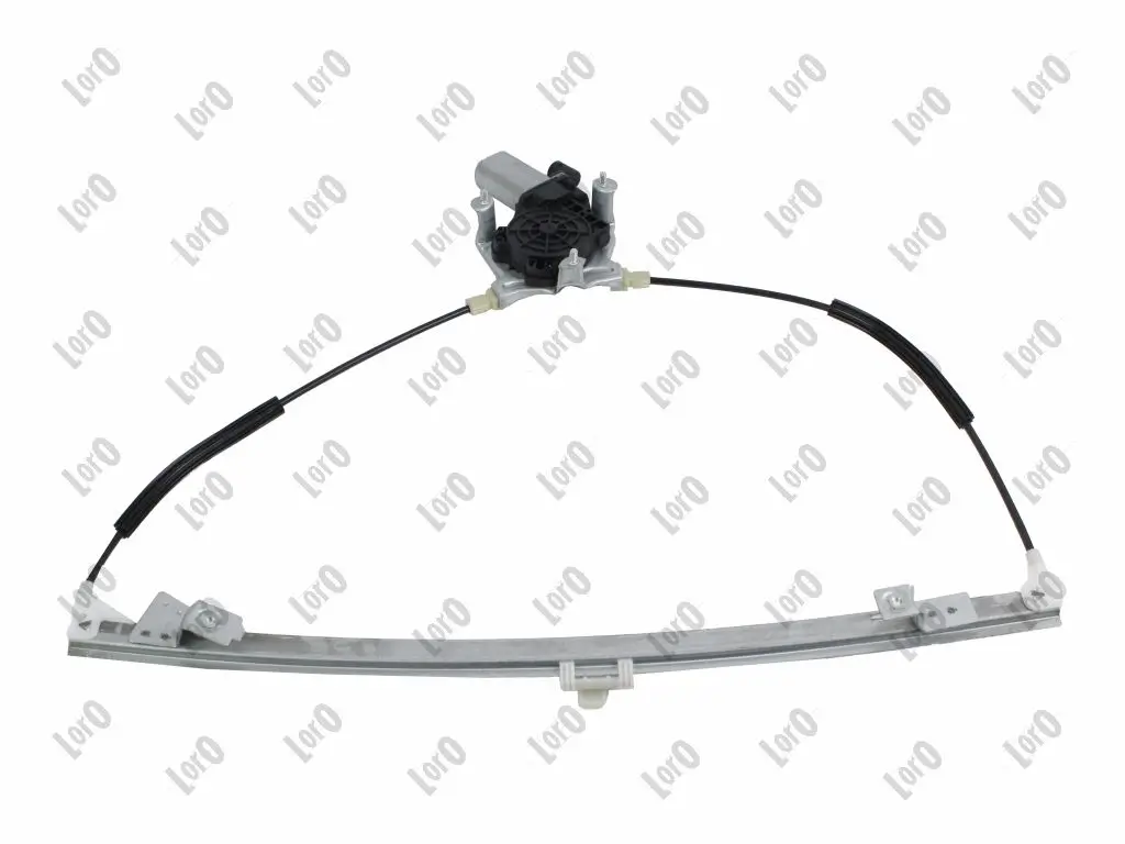 Fensterheber vorne links ABAKUS 130-042-003