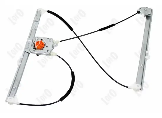 Fensterheber vorne rechts ABAKUS 130-042-008 Bild Fensterheber vorne rechts ABAKUS 130-042-008