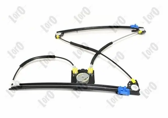 Fensterheber vorne rechts ABAKUS 130-042-008 Bild Fensterheber vorne rechts ABAKUS 130-042-008