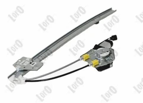 Fensterheber vorne links ABAKUS 130-042-009