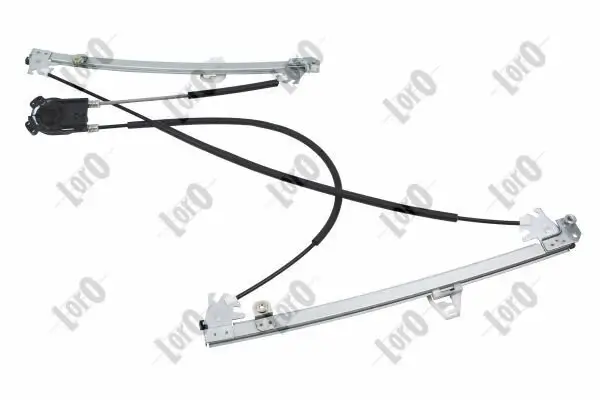 Fensterheber vorne links ABAKUS 130-042-013