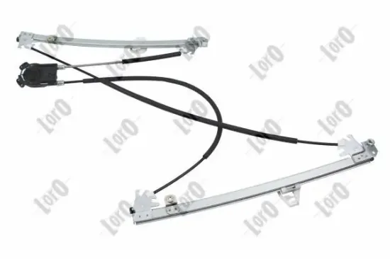 Fensterheber vorne links ABAKUS 130-042-013 Bild Fensterheber vorne links ABAKUS 130-042-013