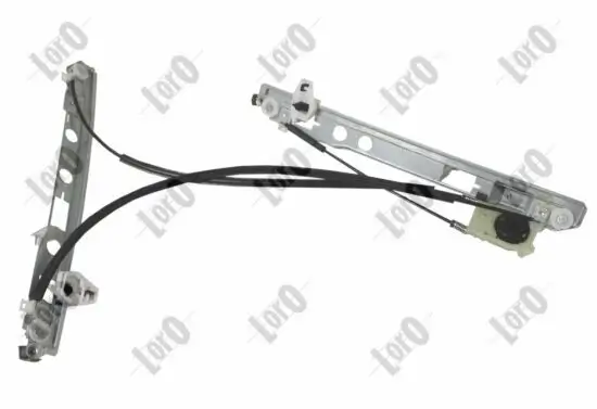 Fensterheber vorne links ABAKUS 130-042-013 Bild Fensterheber vorne links ABAKUS 130-042-013