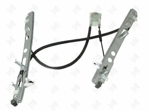 Fensterheber vorne rechts ABAKUS 130-042-014 Bild Fensterheber vorne rechts ABAKUS 130-042-014