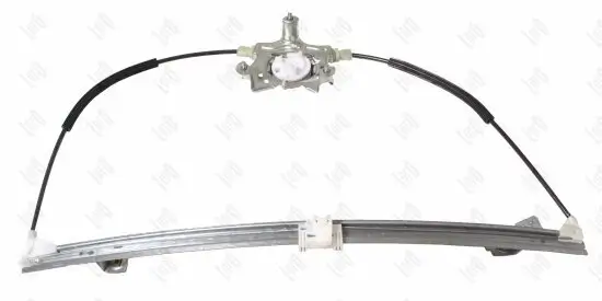 Fensterheber hinten links vorne links ABAKUS 130-042-015 Bild Fensterheber hinten links vorne links ABAKUS 130-042-015